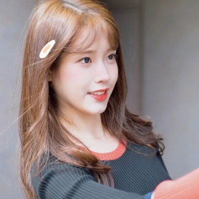 神仙下凡做生意