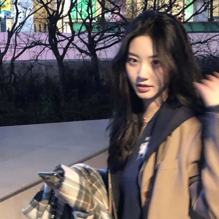 播种的旅人 传说的故乡