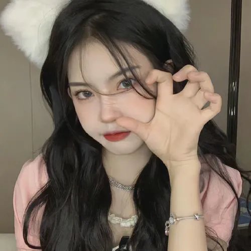 痴男狂女两世情