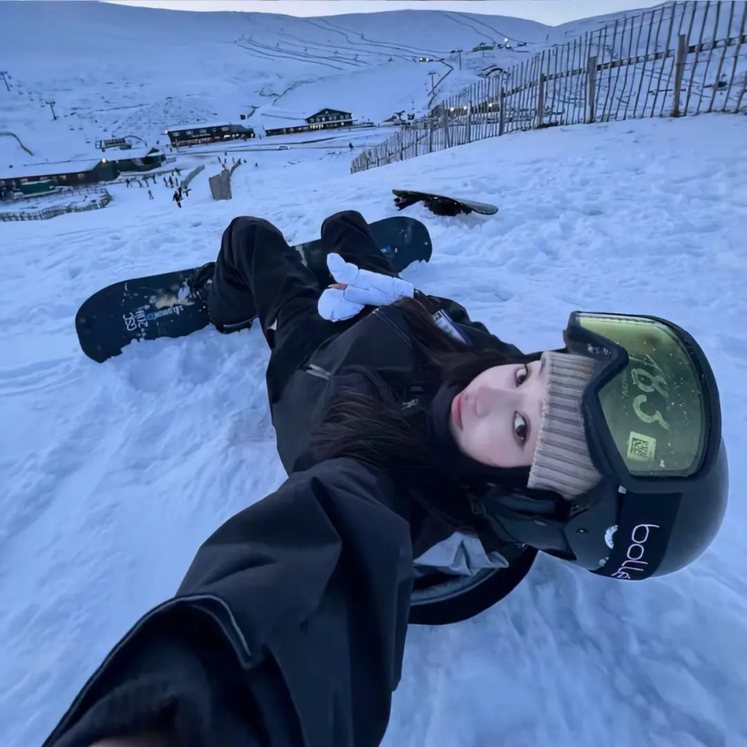 再无明月照平安