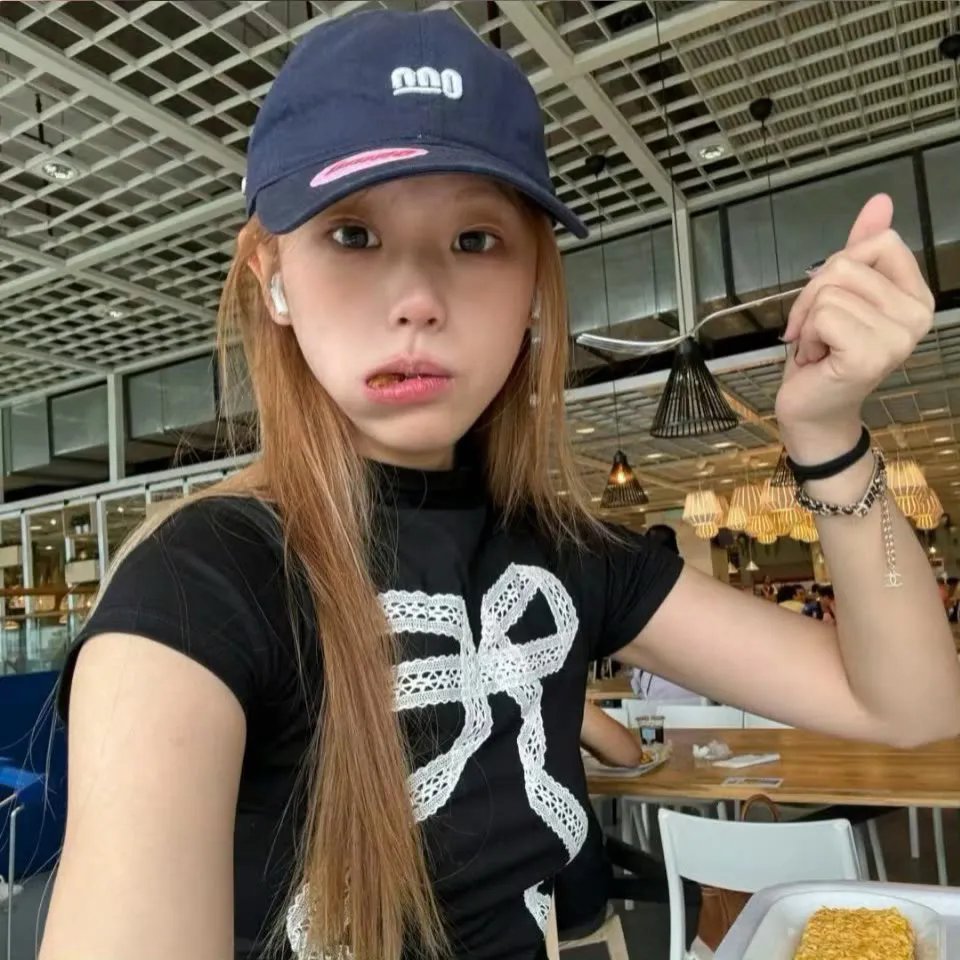 爱是一场在劫难逃