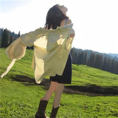 风流小神医和四个绝色师姐