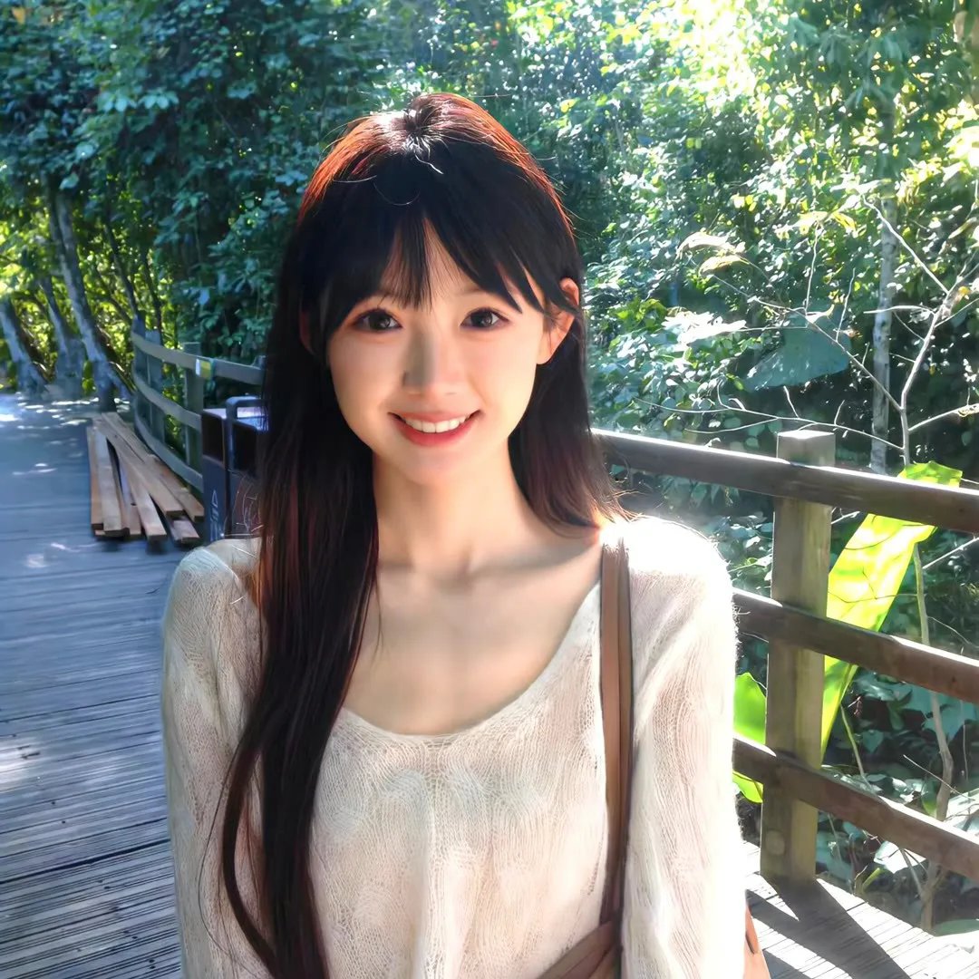 与君白首此人间