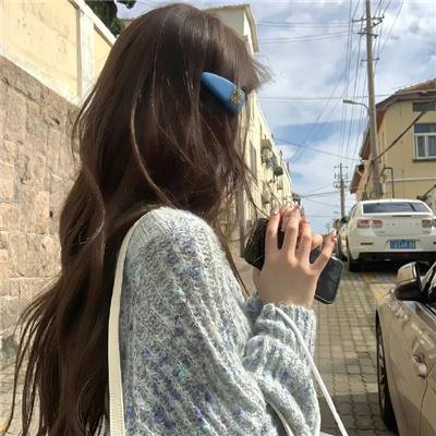 乡村教师是大佬