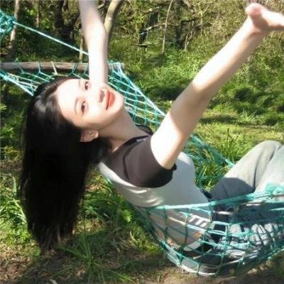 请成为我的家人