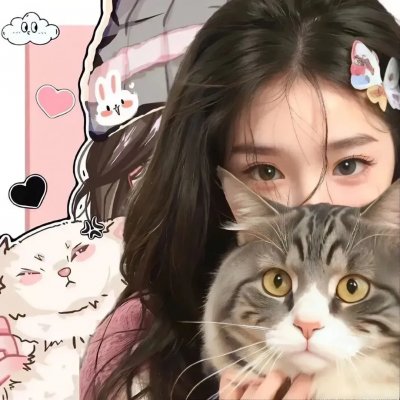 重生后：我带儿女华丽逆转