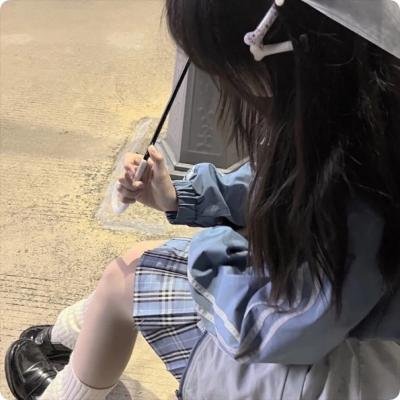 新世纪福音战士剧场版：Air真心为你