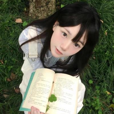 朝鲜名侦探：吸血怪魔的秘密