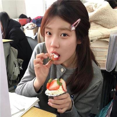 婚礼当天改嫁新郎表弟