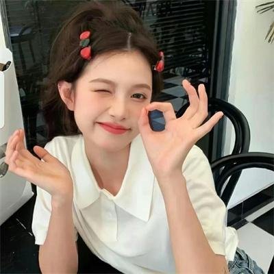 铁甲无敌玛利亚