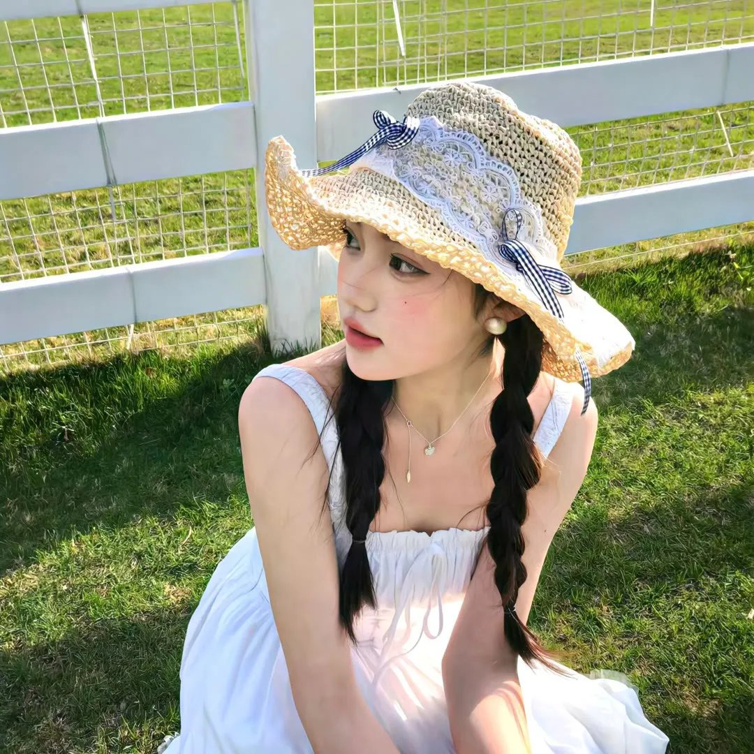 萌宝告状农民工爹地是战神