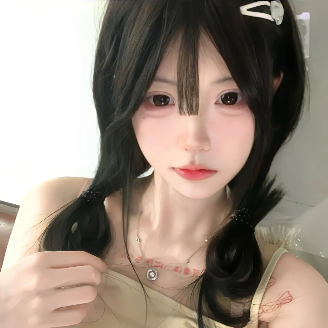 继母与女儿的蓝调