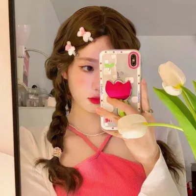 黑道家族 第二季