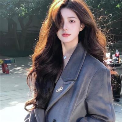 蛇年大吉之五宝闹新春