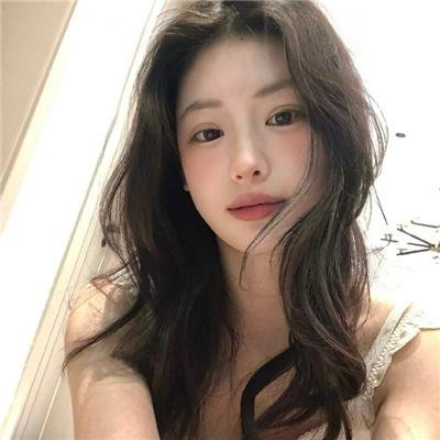 夜郎侠之一路危途